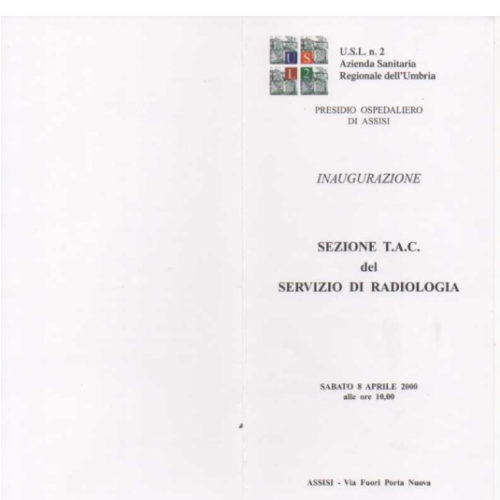 TAC4
