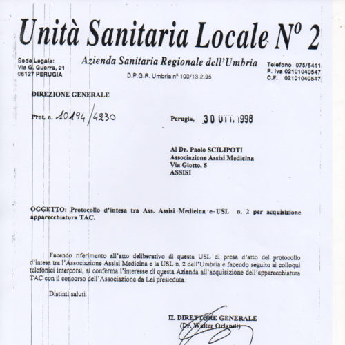 copertina_tac-1