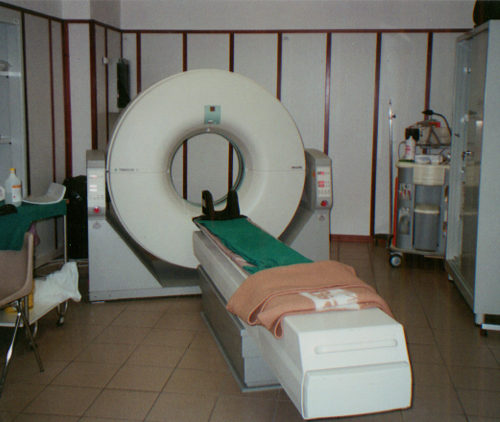 tac0012